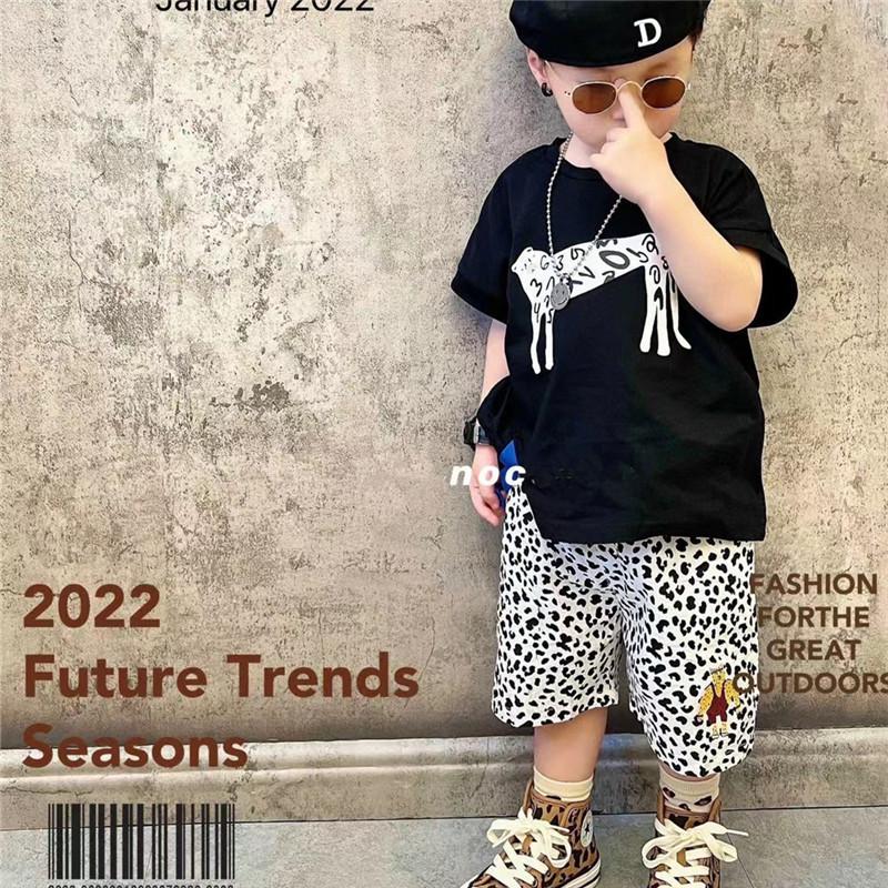微信图片_20220331015549_副本1.jpg