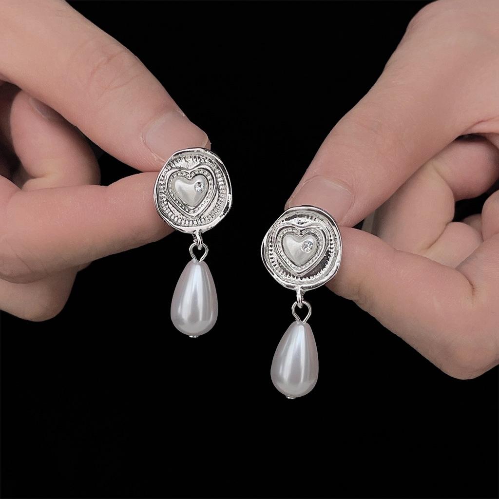 1_0054_组 6 拷贝.jpg