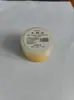 Señor. Cera Aceite de Madera de Camello Caja de Aluminio Cera para Cuidado de Muebles para Pulir Muebles de Madera Maciza y Dar Brillo a Pisos