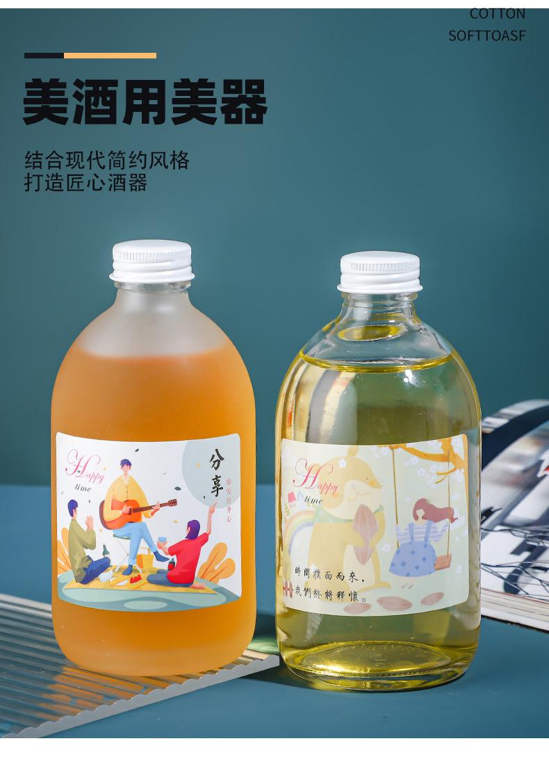 详情_04.jpg