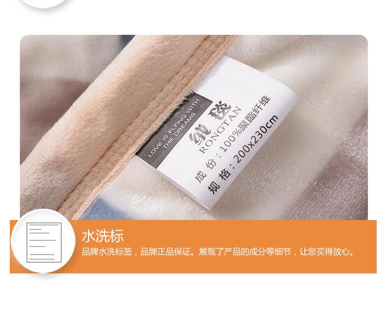 灰色 (11).jpg