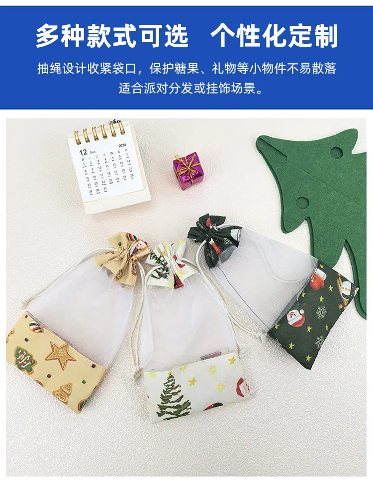 详情_06.jpg