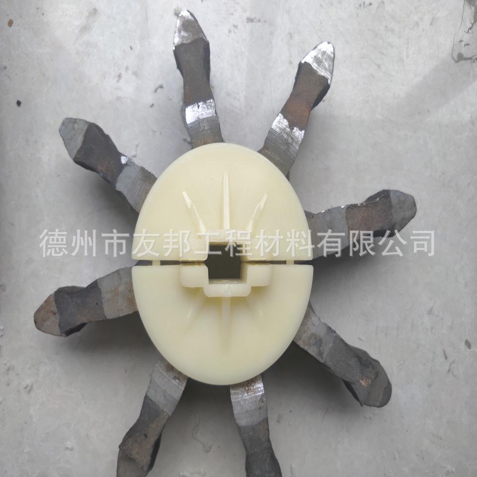 84abc6522853f317a335aa0a8de63c