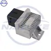 Módulo de Ignição 11067-Jd50A 11067Jd50A é Adequado para Nissan Nv350 E26 12-21