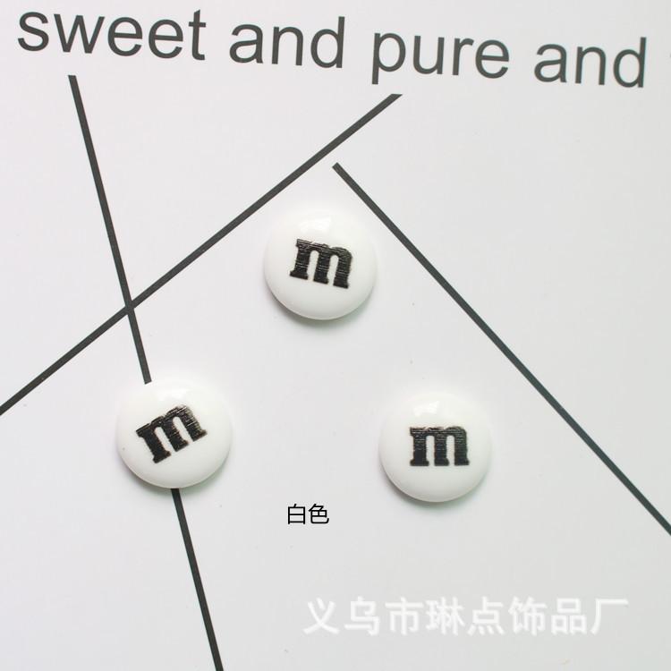 IMG_0128_副本.jpg