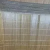 Venta Directa de Fábrica de Esteras Nuevas de Bambú, Esteras de Verano, Esteras Individuales de Paja para Dormitorios de Estudiantes, Esteras de Verano de Doble Cara al por Mayor