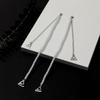 Tirantes de Ropa Interior Hanfu Perlas Amazon Wish Expuesta Cadena de Sujetador de Perlas Ajustable Correa de Sujetador Desmontable