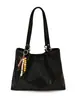 Bolso de nicho de moda para mujer, nuevo modelo 2026, casual versátil con sensación de alta gama, bolso versátil de hombro y cruzado, moderno