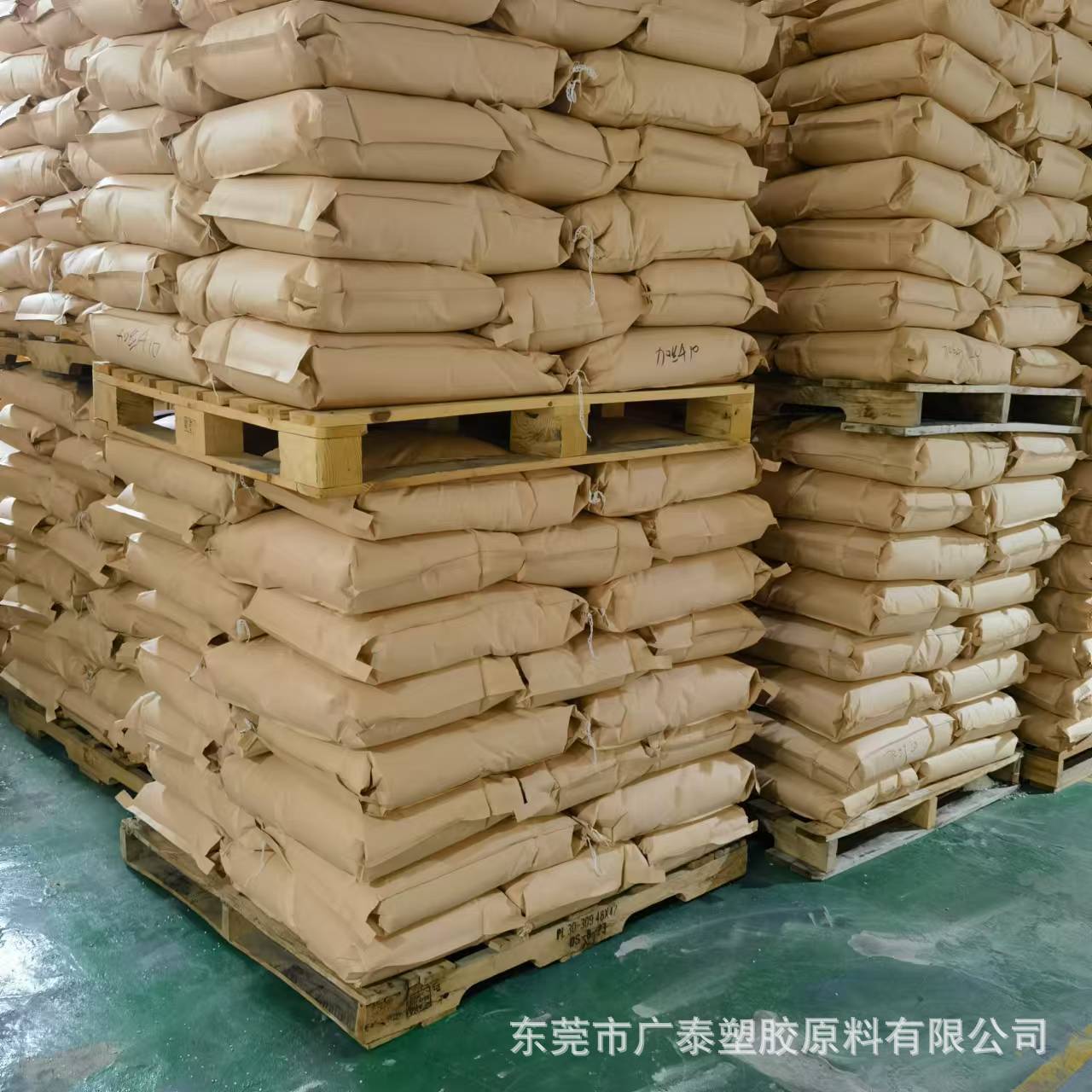 9ab5ba74d19269bc6dbf1fd1aff46c