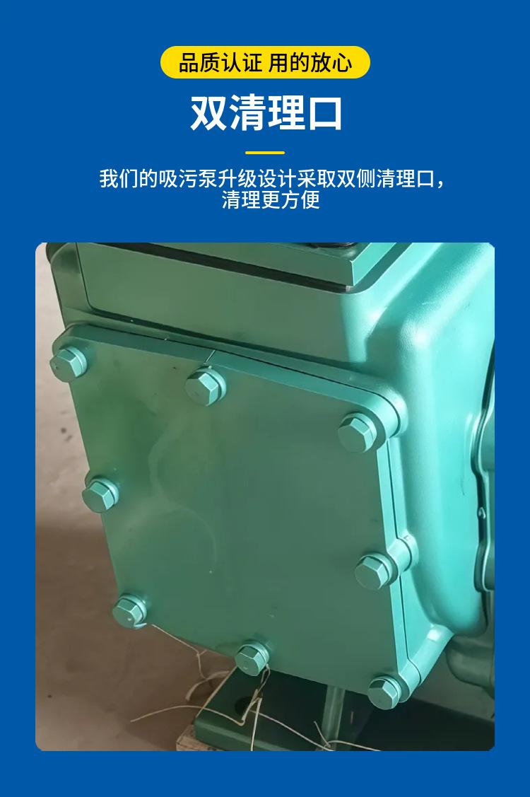 详情页8