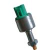 84340-30110 para Toyota Reiz Interruptor da Luz de Freio Interruptor da Luz de Freio