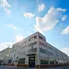 Procesamiento y Fabricación Personalizada de Moldes de Plástico por Inyección, Piezas Hechas a Medida para Abs Pa6Pc