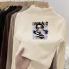 Camiseta de Manga Longa para Meninas Camada Base De Rong Roupas de Outono 2026 Estilo Outono/Inverno Roupas Quentes Infantis Roupa Íntima Top com Gola Babada