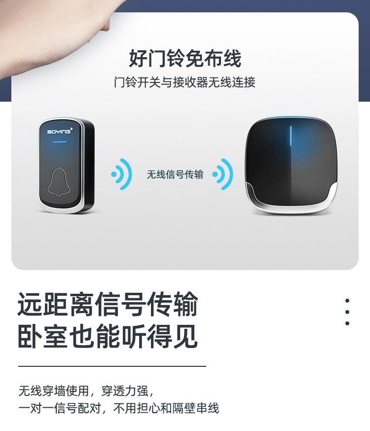 A909详情及主图
