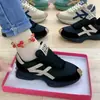 Zapatillas tipo "dad shoes" para mujer con bloques de color de primavera y otoño, estilo vintage, con parte superior de malla para transpirabilidad, suela acolchada y diseño ligero, adecuadas para senderismo al aire libre y deportes.