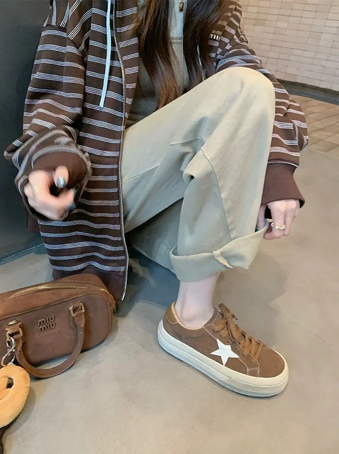 微信图片_2026-01-14_110913_053.jpg