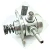 35320-2B220 Es Adecuado para Bomba de Combustible de Alta Presión Moderna 35320-2B130 35320-2B140