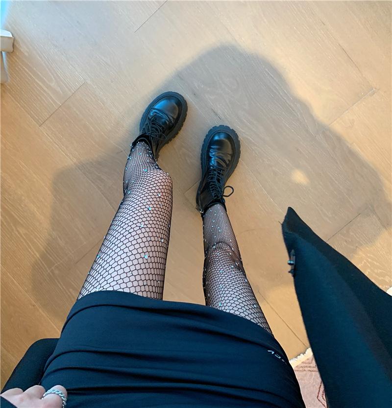 2020-11-29 163441.jpg