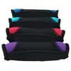 Bolsa de arena para fitness de producción en fábrica, mancuernas para entrenamiento de carrera, mancuernas suaves, ayuda para correr, leggings para muñecas, bolsa de arena