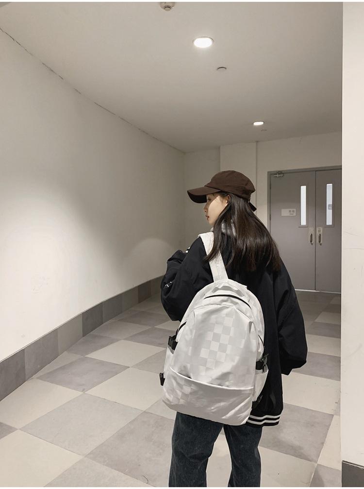 详情_108.JPG