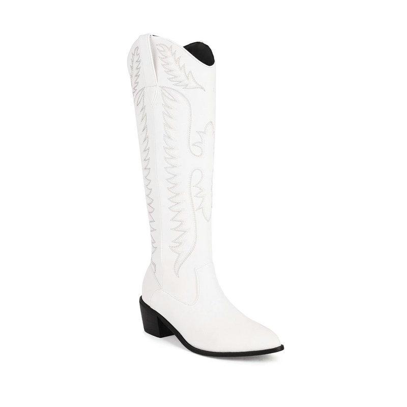 20230831 旺盛鞋业-5066-3 (18).jpeg