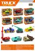 Modelo de coche de ingeniería de aleación de simulación coche de juguete para niños grúa excavadora modelo de coche de metal a pequeña escala colección de pasatiempos