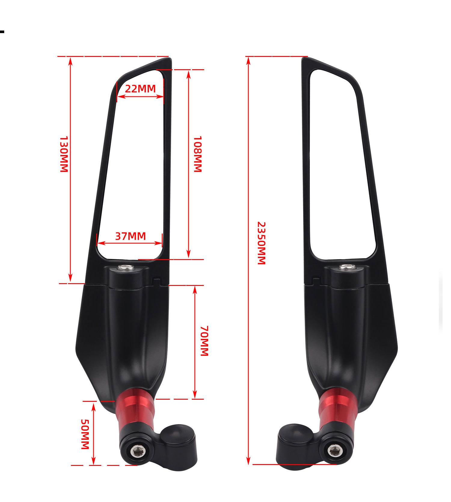 Sba5e6176e7144517be056ab435760