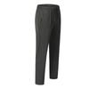 Pantalones deportivos personalizados Lulu Outdoor de secado rápido Niaojia Soft Shell para correr, fitness, entrenamiento, senderismo, tipo cargo para hombre