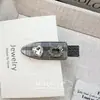 Pinza de Pato de Aleación Ovalada a Cuadros con Pedrería en Forma de Corazón de Lujo Ligero Coreano Exquisito Versátil Pasador para Flequillo Dulce Fresco Accesorio para el Cabello