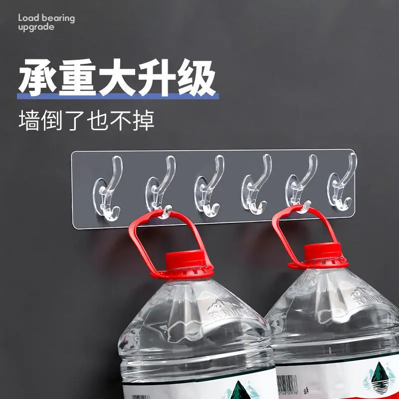 QQ图片20210526151320