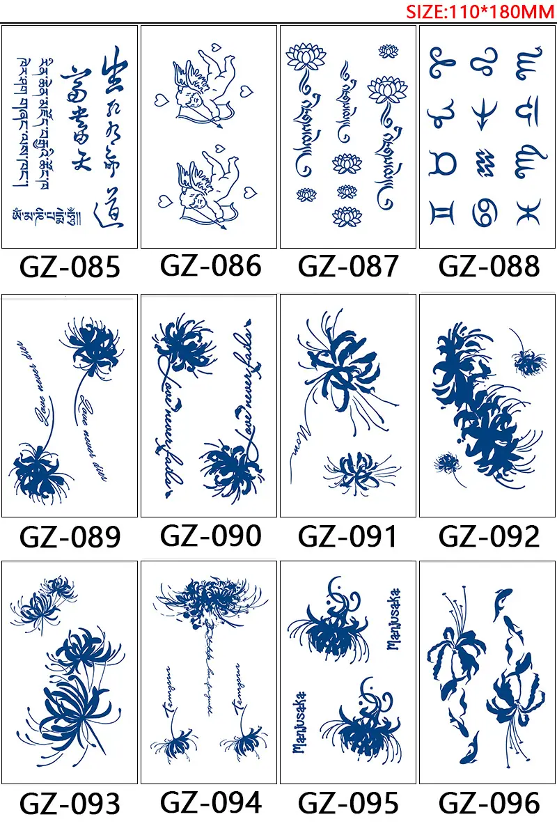 85-96