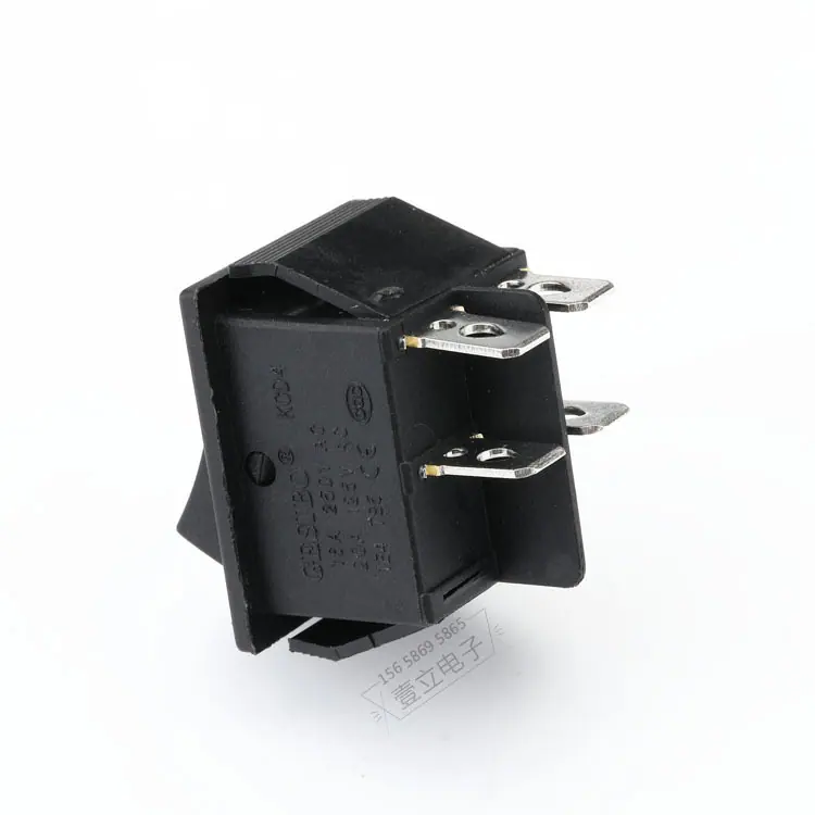 DR2A4191