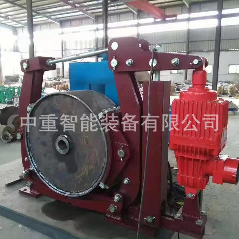 微信图片_202101071652592