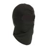 Balaclava de Ciclismo Transfronteiriça, Proteção Solar para Esportes ao Ar Livre em Seda Gelada, Chapéu Respirável de Secagem Rápida para Homens e Mulheres, Máscara de Motocicleta, Máscara de Ciclismo