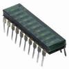 Interruptor de Palanca Omron A6H-2102 A6H-4102 A6H-6102 A6H-8102 A6H-0102