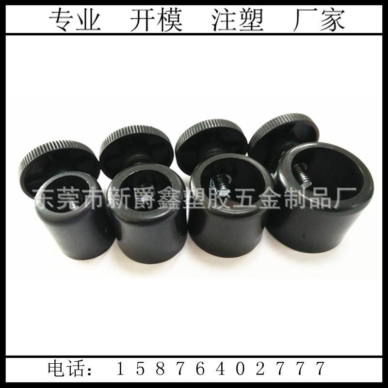 68C147BBD65360581E78B8464ACB07