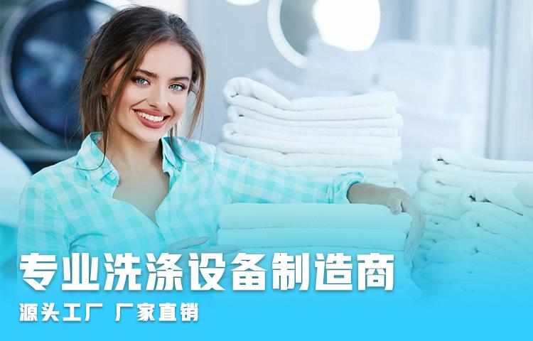 详情页_01.jpg