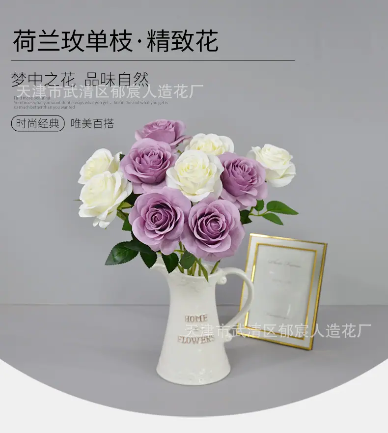 详情_04.png