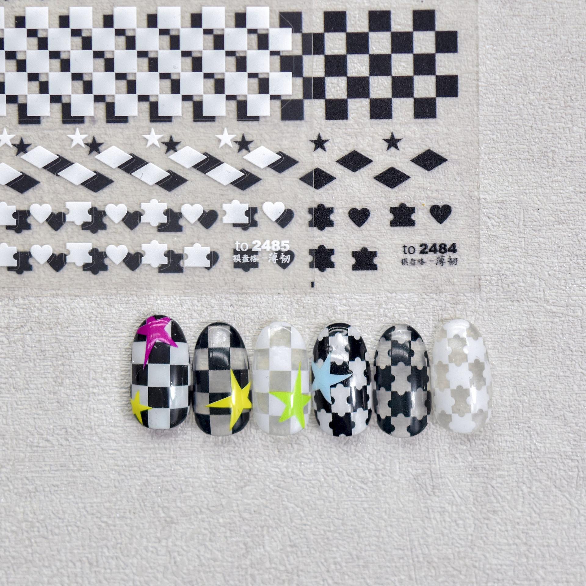 2484-2.jpg