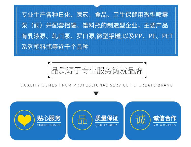 xiangqing_02