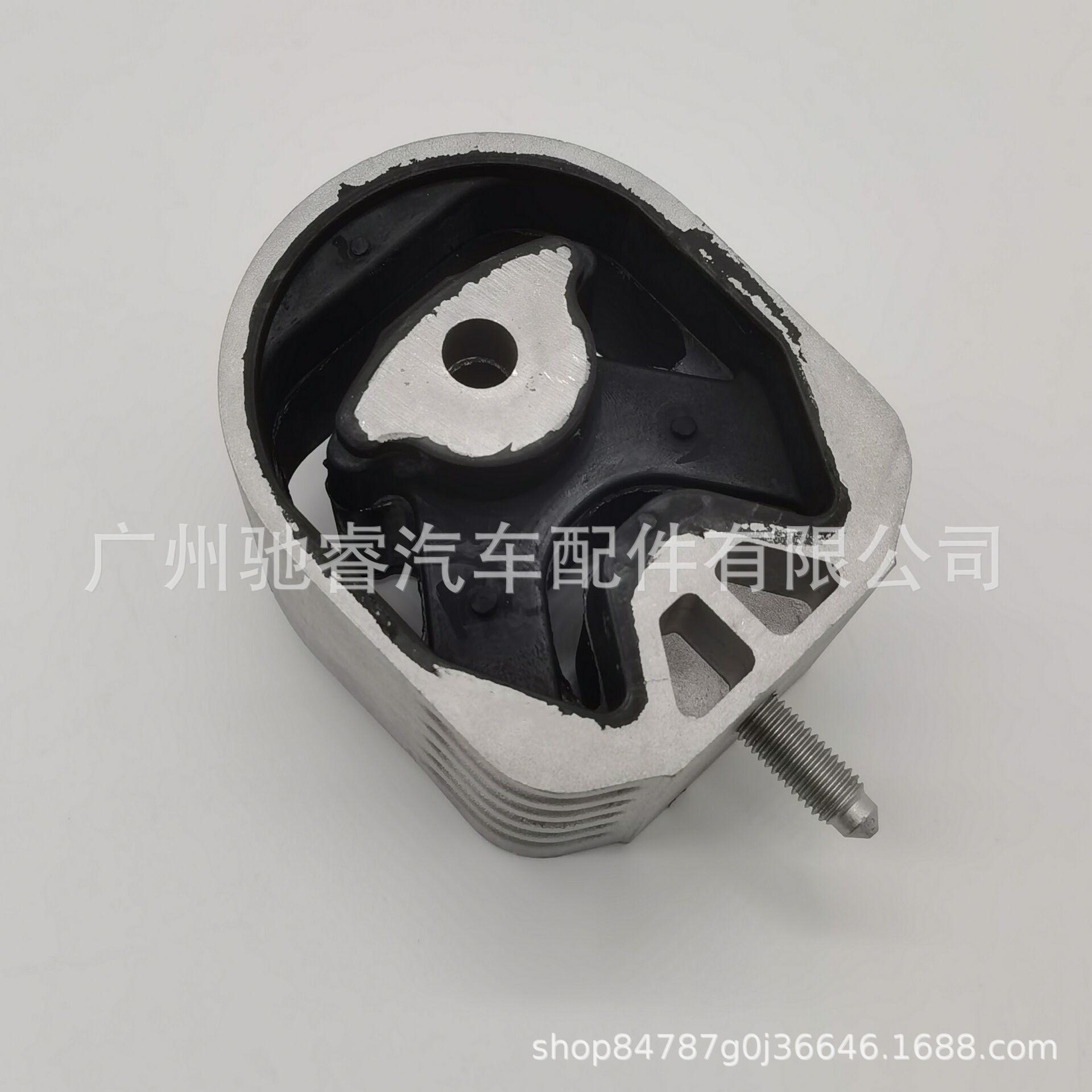 730B600DCB76798A07E615FBF08C61