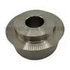 2250655201 Válvula de Piezas para Compresor de Aire Atlas