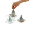 Taza de Cerámica para Té Kung Fu, Taza de Maestro, Taza de Té Personal, Juego de Té, Taza de Cata de Té de Alta Gama