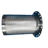 Adecuado para Atlas Atlas Separador de Aceite 2205490648 Accesorios de Compresor de Aire Tipo Tornillo, Gama Completa en Stock