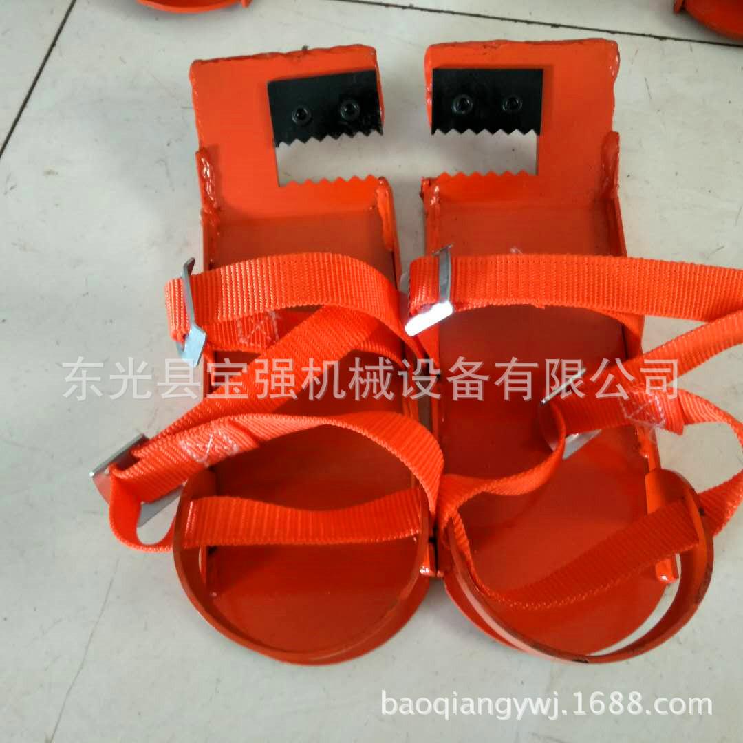 微信图片_20171120092540.jpg