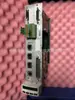 Rexroth Rexroth Firmware de Servo CDB01.1c-s3-ENS-en2-NNN-en2-s2-s-nn-FW