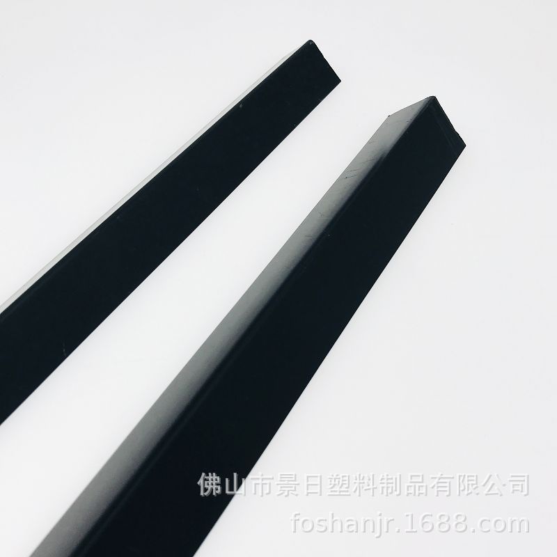 微信图片_2021032415410312.jpg