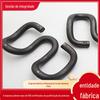 Fabricante de Tiras Shrap Padrão Americano Tem Suprimento Suficiente, Tiras Shrap Padrão Americano São Adequadas para Alcance, Tiras Shrap Padrão Americano, Fabricantes Vendedores de Shandong