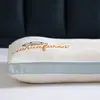 2026 Nuevo Modelo Nube Margarita Almohada Baja Relleno de Almohada
