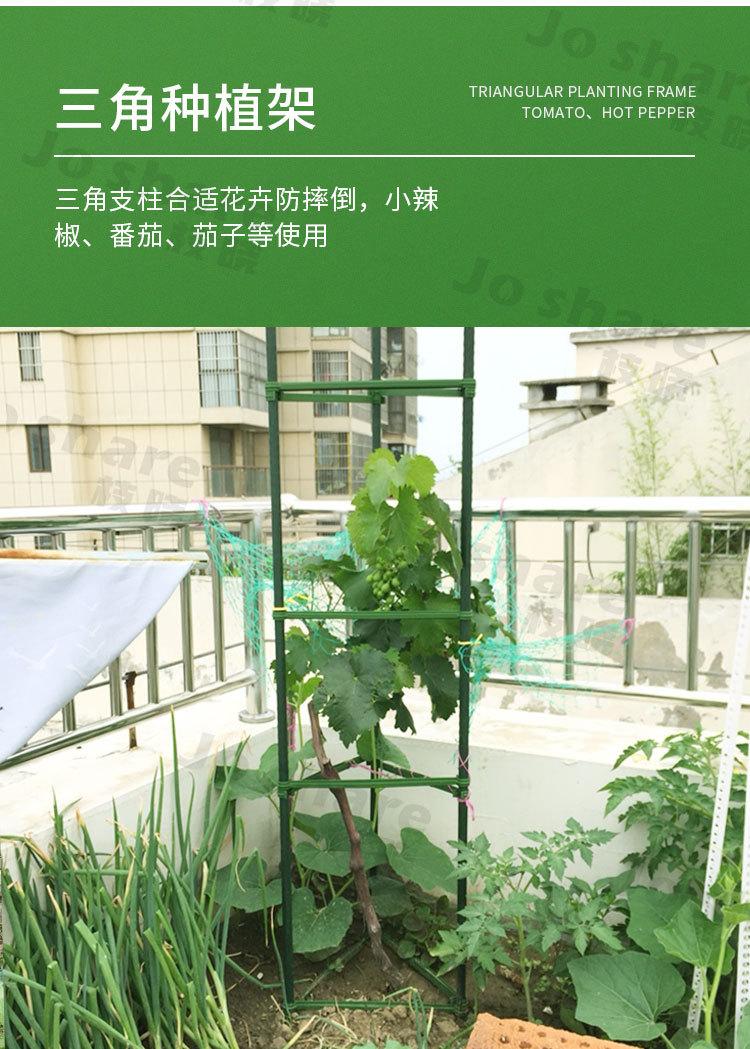 钢管详情（1688）_17.jpg